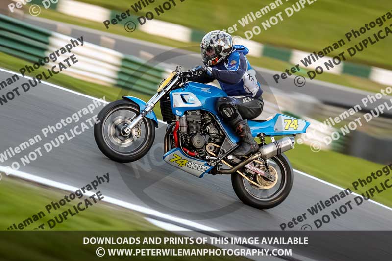 cadwell no limits trackday;cadwell park;cadwell park photographs;cadwell trackday photographs;enduro digital images;event digital images;eventdigitalimages;no limits trackdays;peter wileman photography;racing digital images;trackday digital images;trackday photos